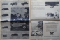 Preview: "Auto-Union Rundschau" Auto-Union Magazine 1935 (8641)